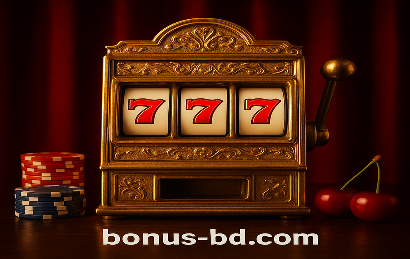 bonus অ্যাপের সাধারণ প্রশ্নোত্তর