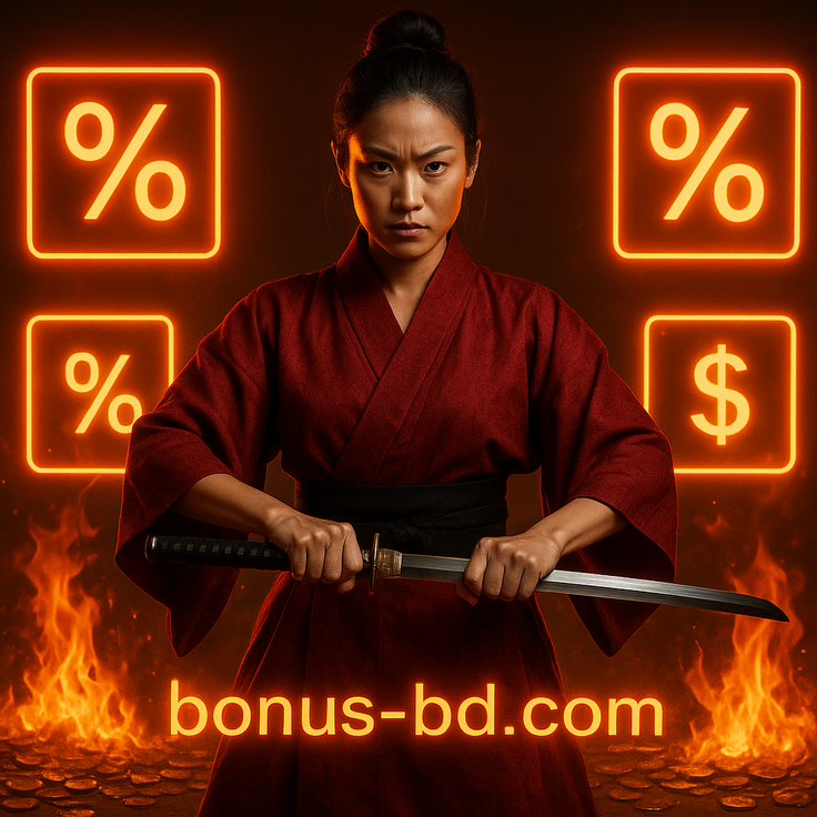 bonus এর ফরচুন সম্পর্কিত সাধারণ প্রশ্নোত্তর