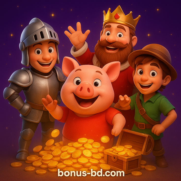 bonus-র প্রশ্নোত্তর অংশ