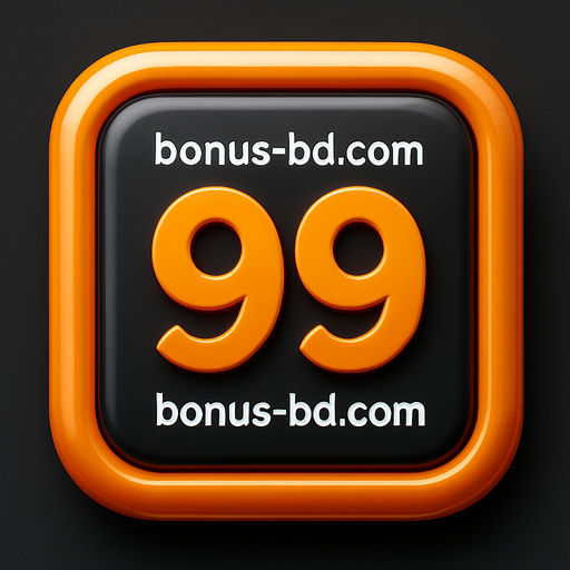bonus-এর নিয়মিত গেমারদের জন্য ভিআইপি ক্লাব